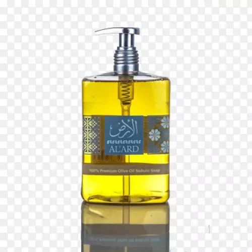 ����ͷ���ʳƷ.�����-������