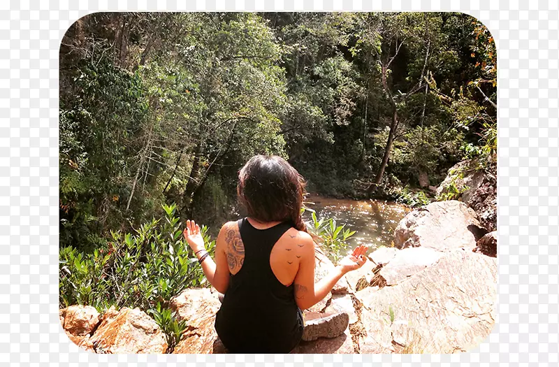 ��Ӱ�ȼ�������-������