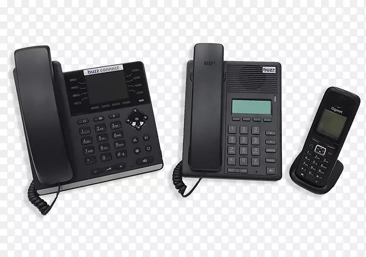 �绰�����ƶ��绰������ʾ��¼��.voip-������