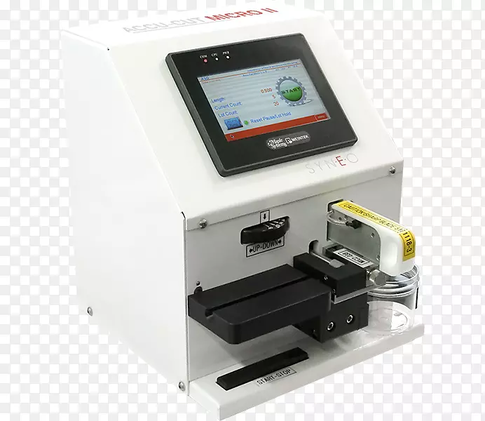 ���Ӽ����Ӳ����ӡ��-������