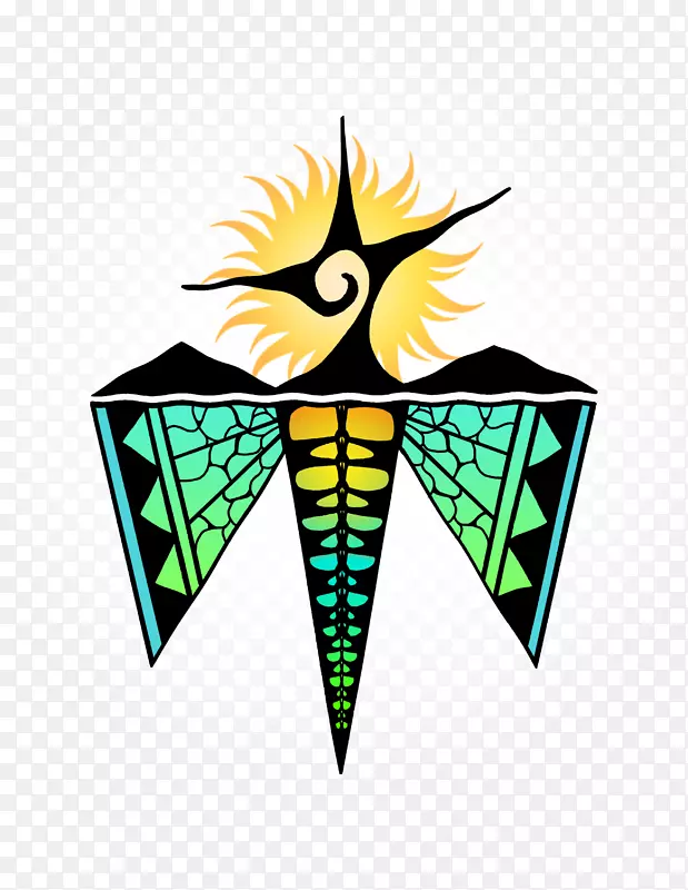 ����Ҷ�������-����-������