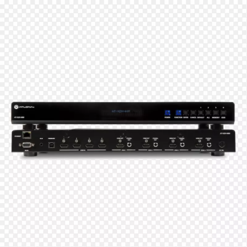 ����Ŵ���hdbaseT hdmi����-������