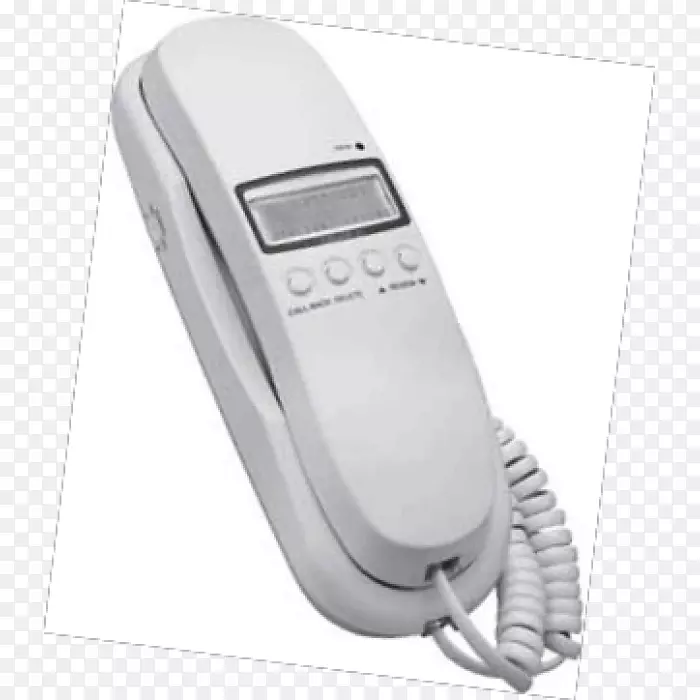 �绰�������-������