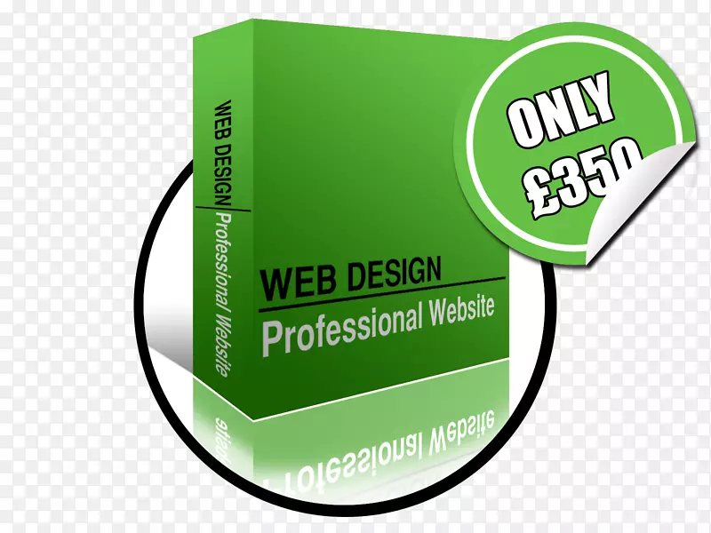 Ʒ�Ʊ�־�������-������