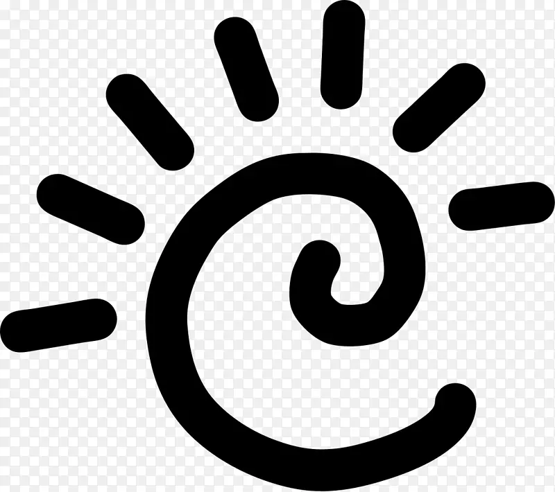 �ϴ����˹Τ˹�ز�³�˹���ѧУ�ƹ�ѧУ-�ƹ�-������