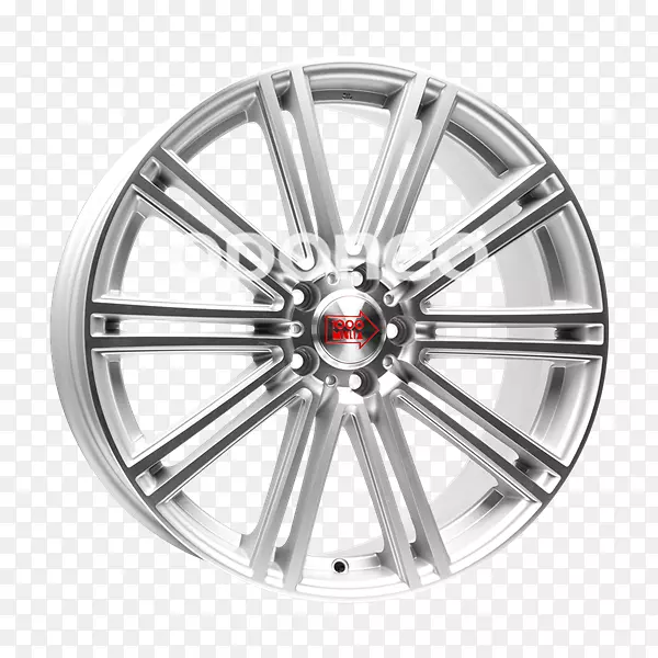 �Ͻ������ַ����г�����-Mille Miglia-������