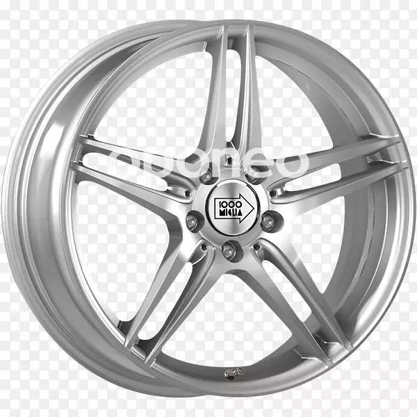 �������������������Ͻ���-������-������