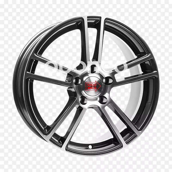 �����Ͻ�������ĸ-������