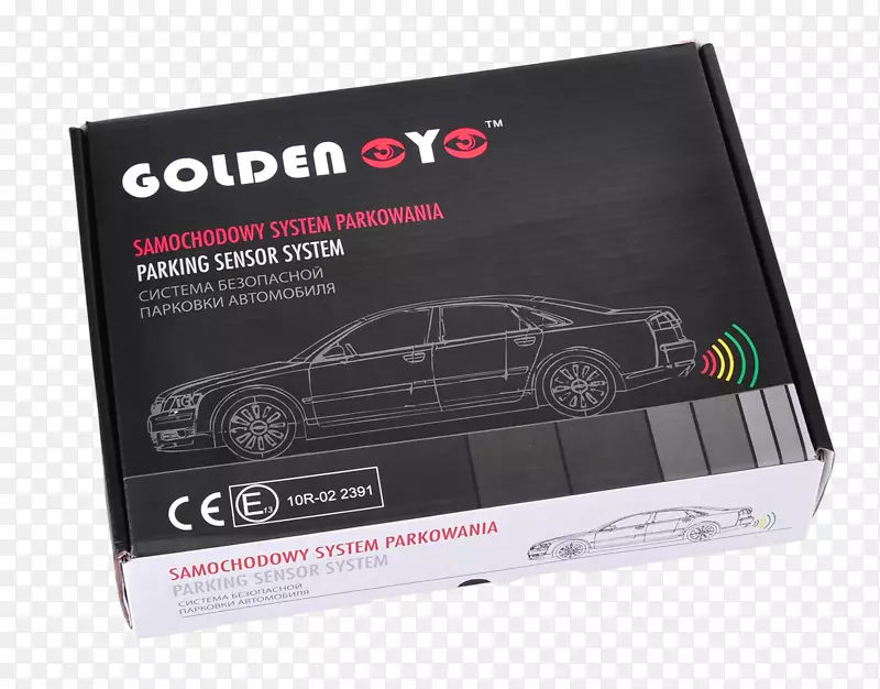 �������Ӷ�ý�峵-������