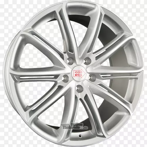 �Ͻ��ִ������ܰµ�TT?Koda Octavia-Mille Miglia-������