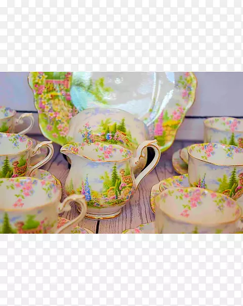 �ɵ����ȱ��մ�-�ʼҰ�������-������