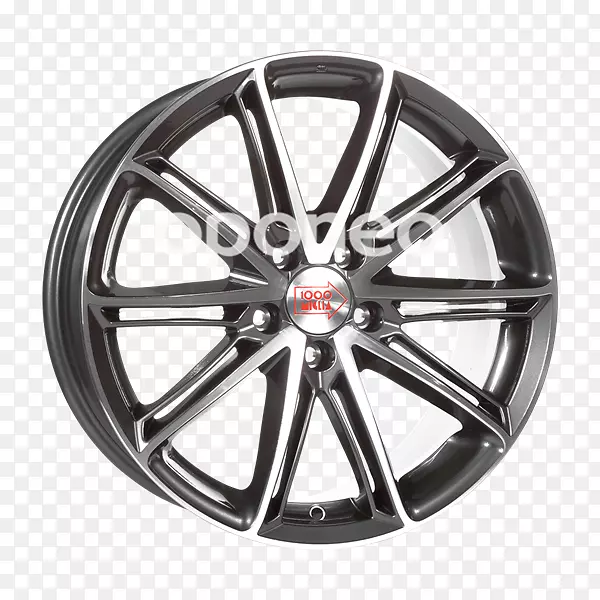 ������Ե��Ϭţ����������-������