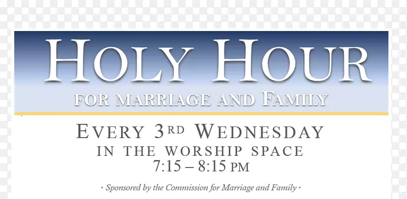 Ʒ�Ʊ�ʶ������-��������������-������