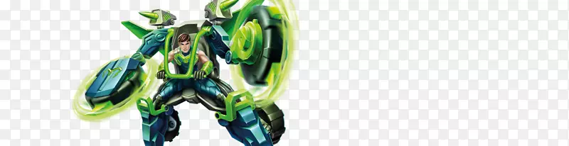 ��˸���˹��ͨ����YouTube���ӽ�Ŀ-������