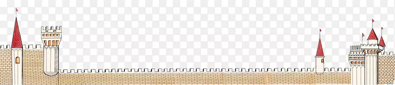 ����-��ͨ�Ǳ�-������