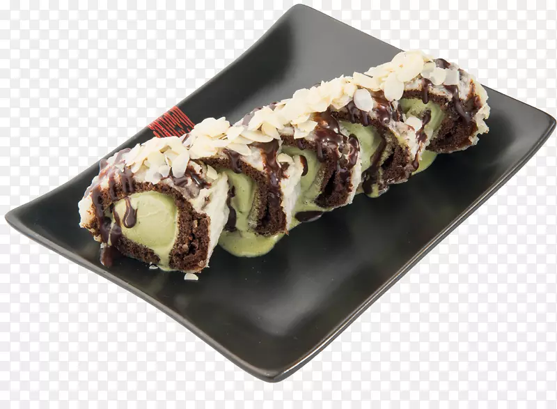 �䶳���ʳ�ײ���-Ĩ������-������