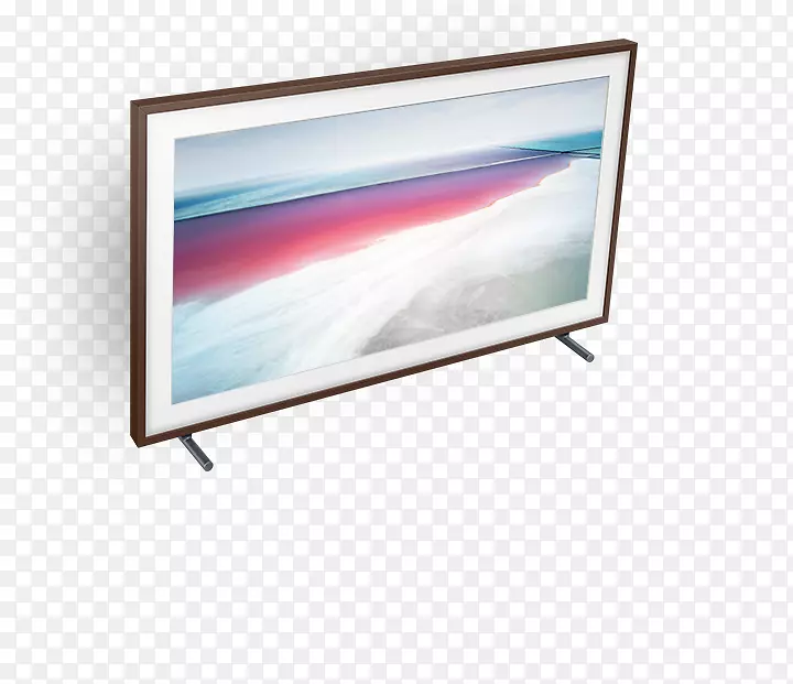 Һ�����ӵ�����ʾ������LED����Һ��������-������