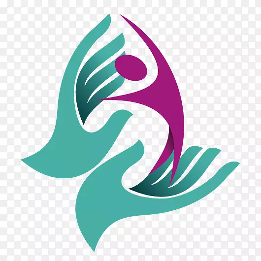 �ձ�Ҷ����-��ɭ��-������