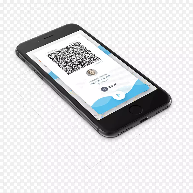 �ֻ������ֻ�������������ֻ�Ʊ��.���Ե绰-������