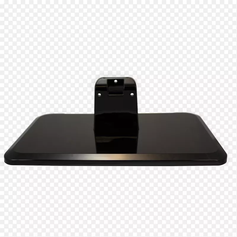 ����lcd jensen����Һ��������-������