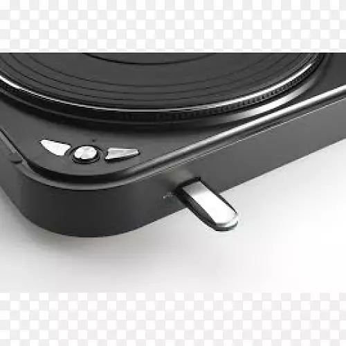 Lenco l-82ת̨��������ý��-45 rpm������-������