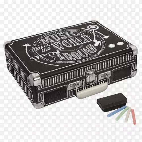 ����˹��Ѳ��cr8005a������Crosley cr6230a-tu 3��usb֧�ֵĿ���ת̨45 rpm������-������