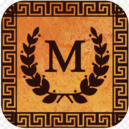 ϣ����google����androidϣ����-������