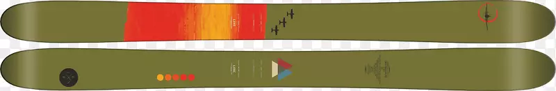 �������-������