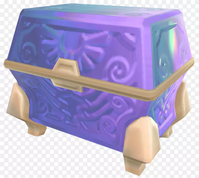 ������Ĵ�˵���콣��������Ĵ�˵���紵�ݶ���������������Ĵ�˵��ĺ��֮�ǣ������﹫��-�ˡ�-������