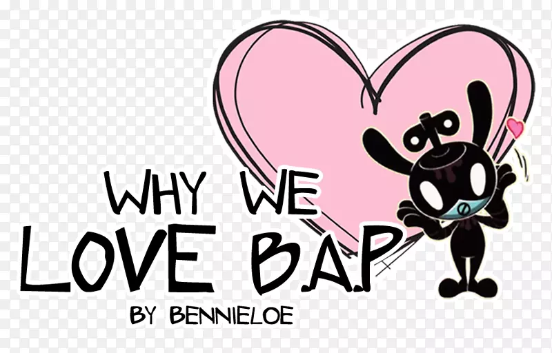 �̱��������-������