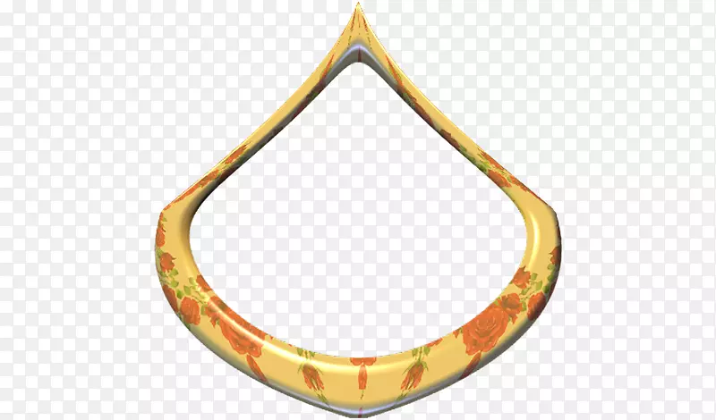 �����鱦����-gota-������