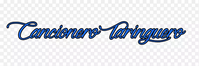 �̱�����-Depeche-������