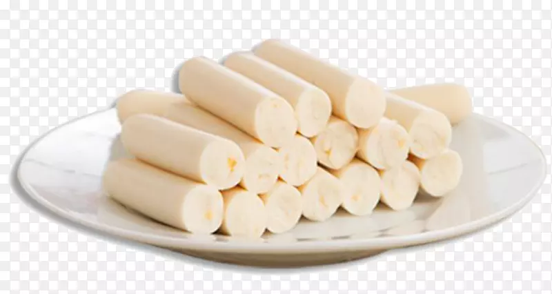 Beyaz peynir�䶳����ζ��ζ�������㳦-������