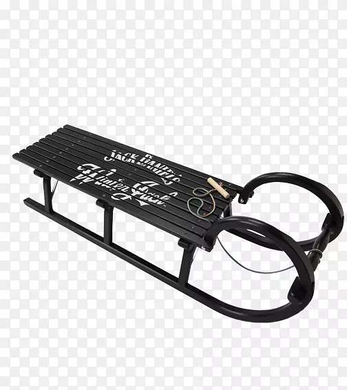 ���Ӳ�Ʒ-���汤����ˮ-������