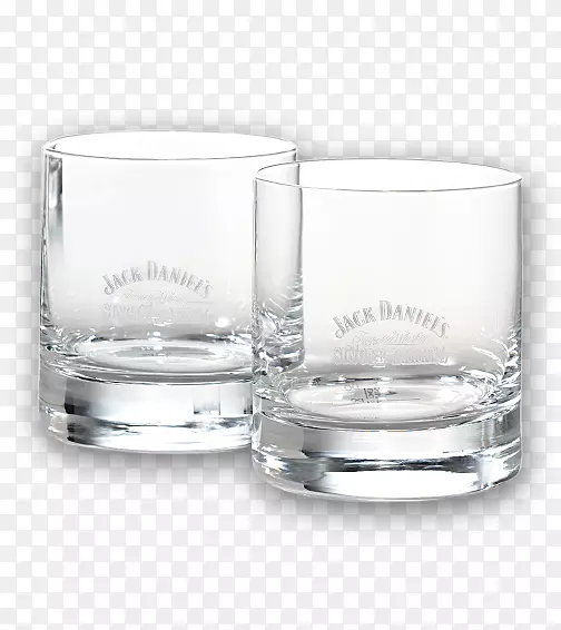 ��������ʽ����-���汤����ˮ-������