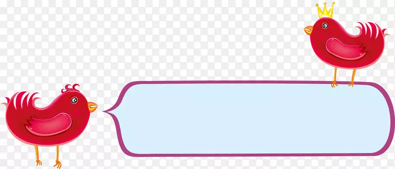 ��������Ի��������-������Ի�-������