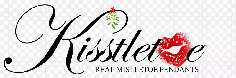 �����ְ������ԣ��������ܣ�����Ķ�ͯ����֪ʶ-��-������