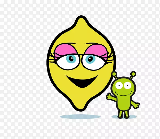 Ц�����������·������-Ц��-������