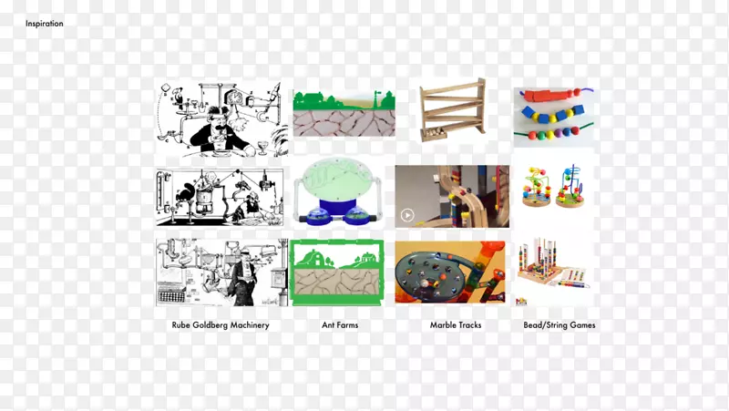 Ʒ�Ʊ�ʶ-���������������ѧԺ-������