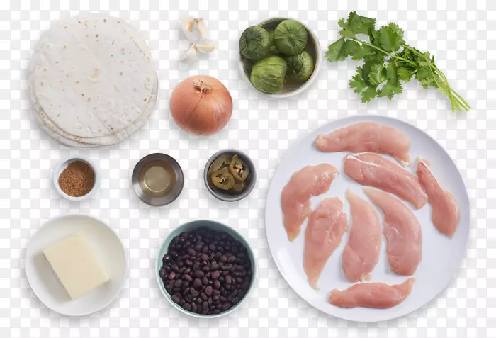 ����ʳƷ�䷽�����߲˲�������-�����б�-������