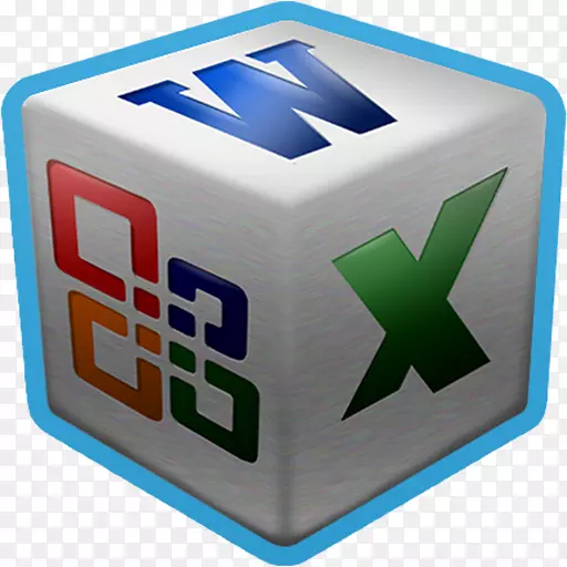 Ʒ�Ʊ�־-���-������