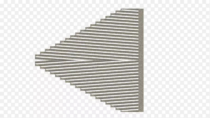 ֱ�������β�����-������