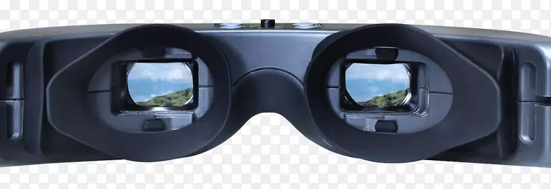 ��Ŀ���ɻ���һ�˳���Ұ��ƽ��ҵ�మ�����ߵ���Ƶ�����-fpv-������