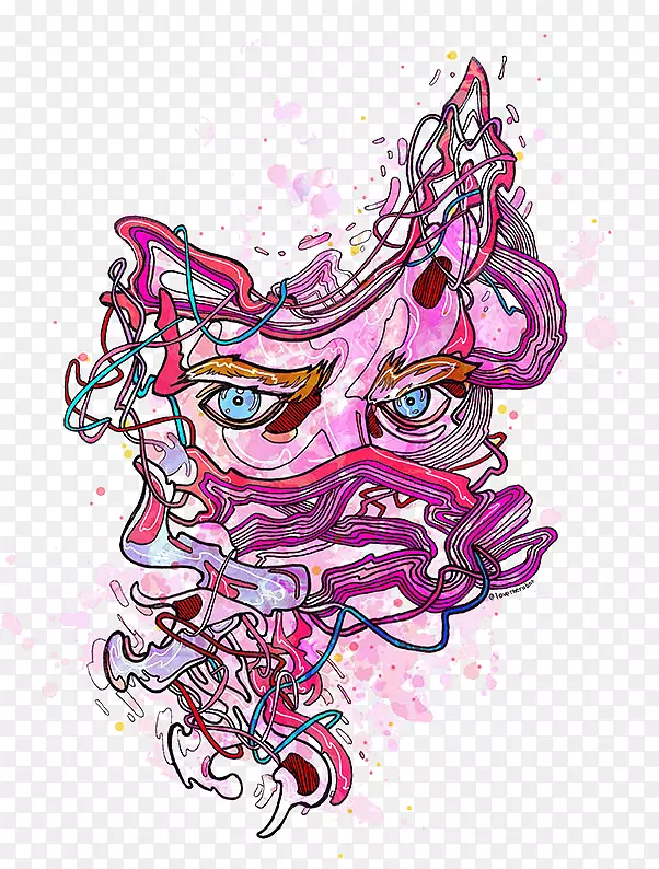 �Ӿ�����ƽ�����ˮ�ʻ���ͼ.�ʻ����ͼ��-������