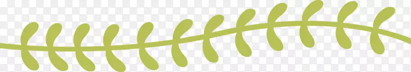 ��׿����ֲ�ﾥ�ֳ��豸-�������-������