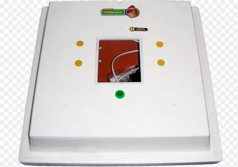 ������������-��-������