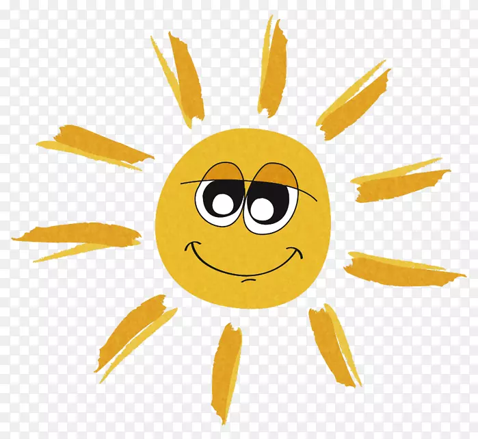 Ц�������ʼ����ŷ����˹̫������-�������-������