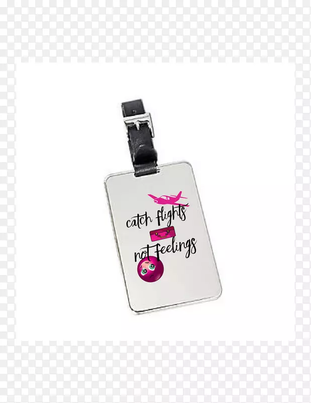 �������������ǩ-������