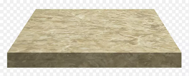 ���ϰ�泤���β���ֽ����ʯ-������