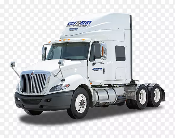 ��̥������ǣ������λ����-�������ϳ�-������